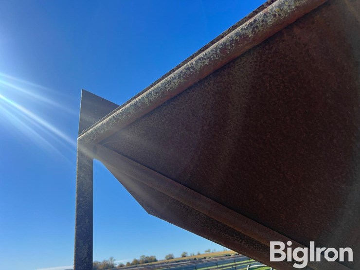 feed/seed-bulk-storage-chute-image-17