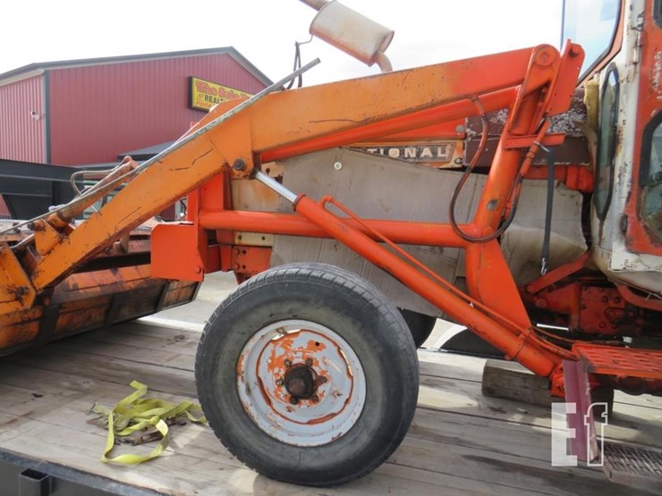 international-2656-image-8