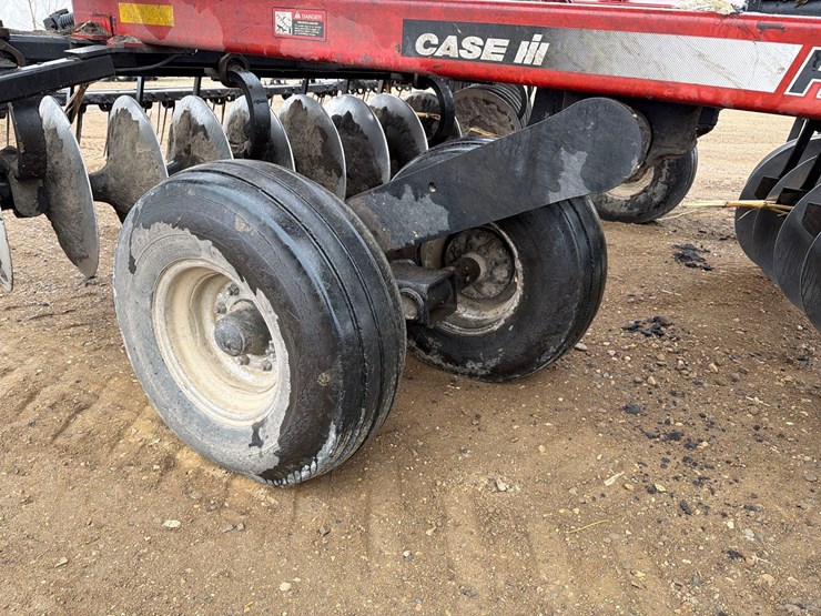 case-rmx-370-disc-image-35