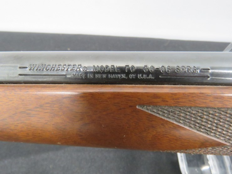 winchester-model-70-classic-sporter-30-06-bolt-action-rifle-image-10