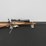 winchester-model-70-lightweight-.280-rem-bolt-action-rifle-image-14