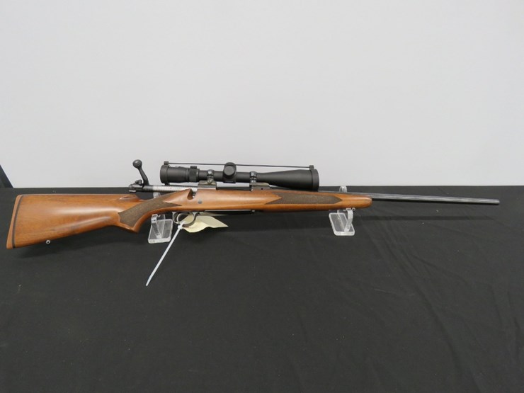 winchester-model-70-lightweight-.280-rem-bolt-action-rifle-image-14