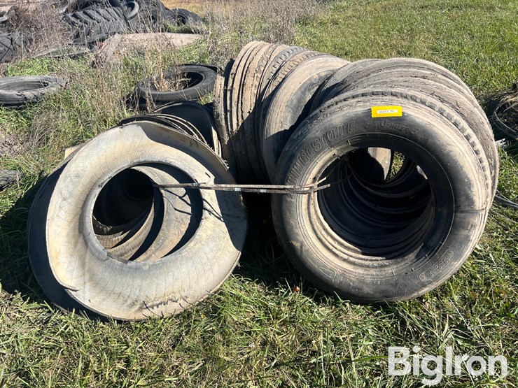 tire-sidewalls-image-2