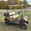 yamaha-gas-golf-cart-image-3