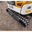 sdle-20-mini-excavator-w/-hydraulic-thumb-image-11