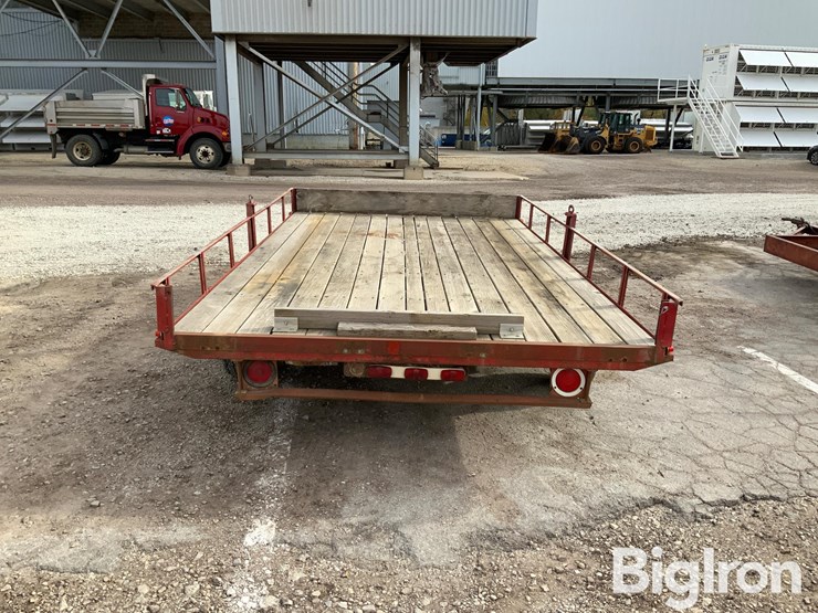 1977-cargo-wells-image-6