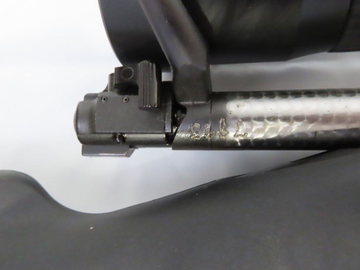 winchester-model-70-black-stock-.25wssm-bolt-action-rifle-image-14