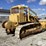 1960-caterpillar-d7c-image-5