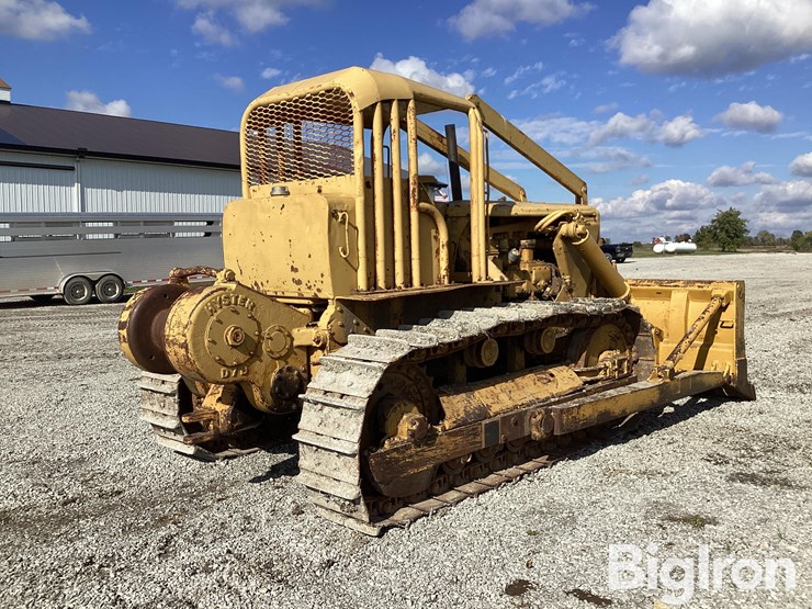 1960-caterpillar-d7c-image-5