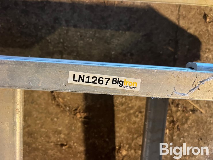 aluminum-ladders-image-13