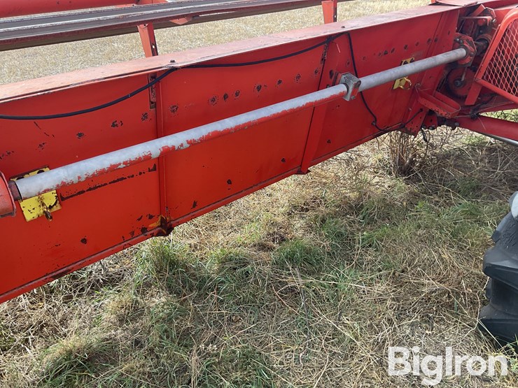 1973-massey-ferguson-760-image-12