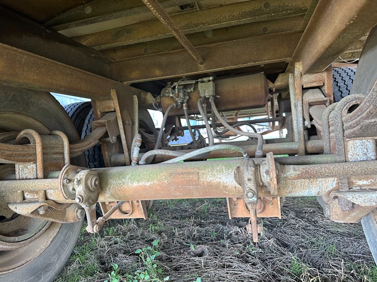 1986-utility-reefer-trailer-image-12