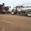 2016-bourgault-3320-66-image-9