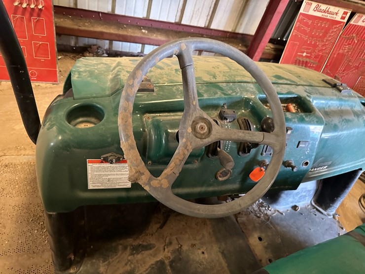 polaris-ranger-image-25