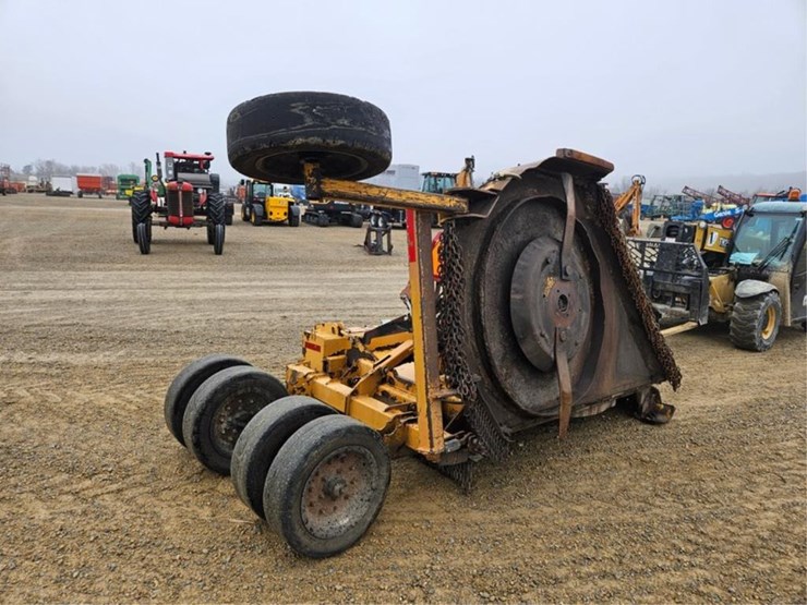 alamo-eagle-10-image-5