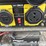 firman-po3612-generator-image-14