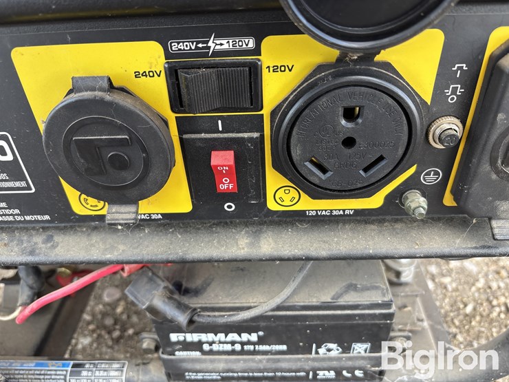 firman-po3612-generator-image-14