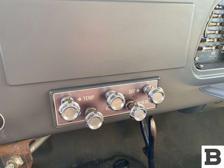 1965-international-loadstar-image-41