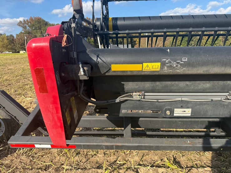 2014-macdon-40-foot-flex-draper-head----header-cart-not-included-image-7