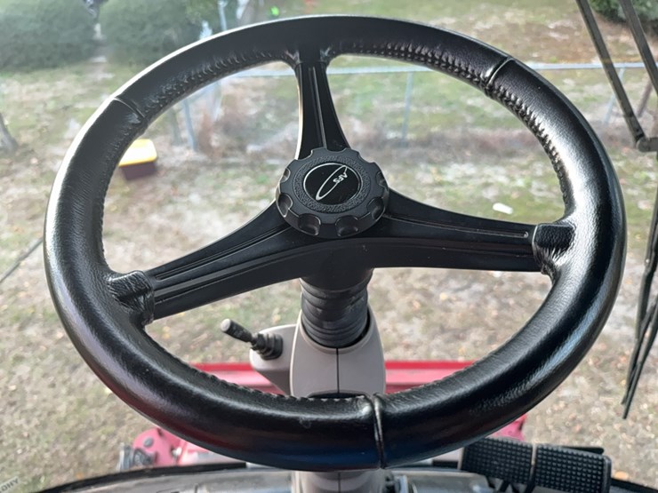 2018-case-ih-8240-image-151