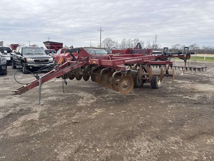 earthmaster-1475-image-2