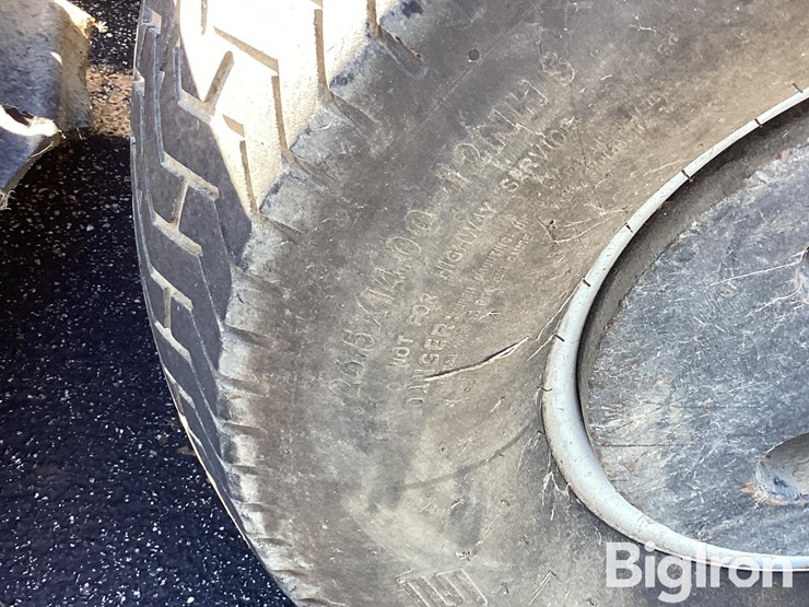 jacobsen-ar522-image-11