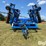2019-landoll-7530-32-image-2