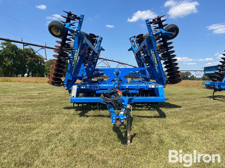 2019-landoll-7530-32-image-2