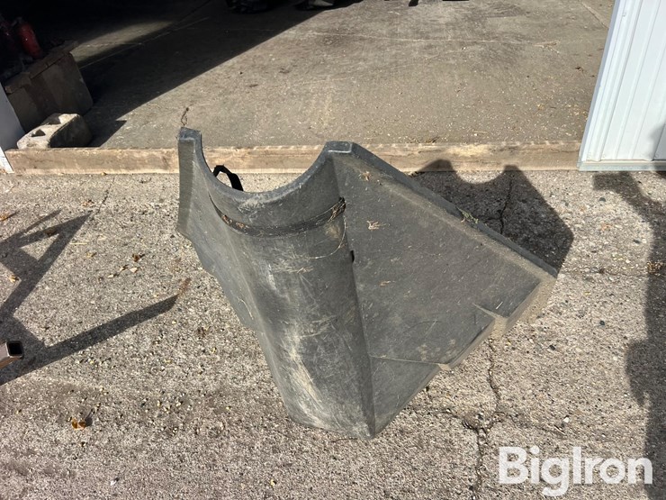 unload-auger-hopper-image-9