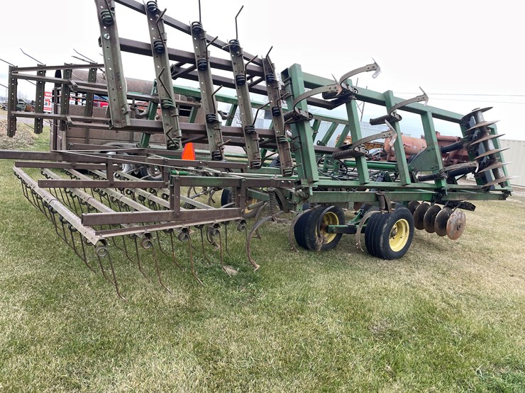 john-deere-722-image-5