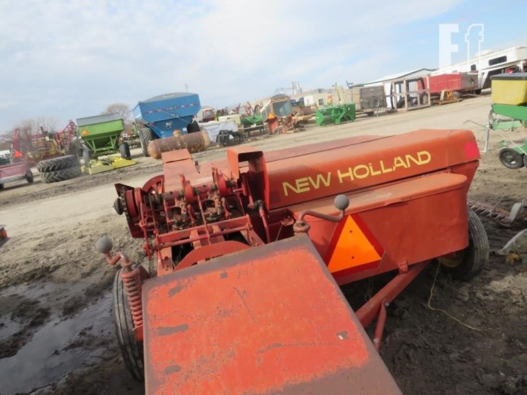 new-holland-273-image-6