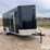 2019-sharp-manufacturing-6x12'-sa-sel-enclosed-trailer-image-3