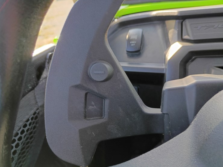 #21776-•-2019-honda-talon-1000-side-by-side-image-45