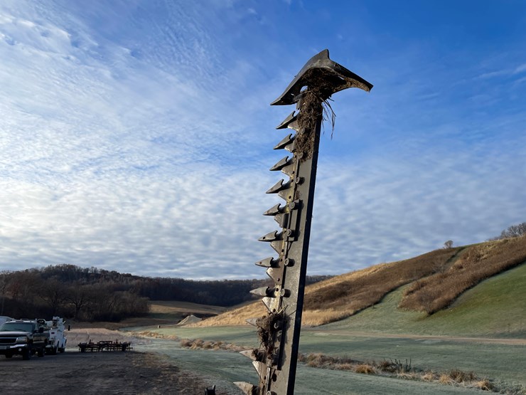 #1444-•-john-deere-pull-type-sickle-mower-(arcadia,-wi)-image-5