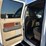 2010-ford-f150-lariat-image-14