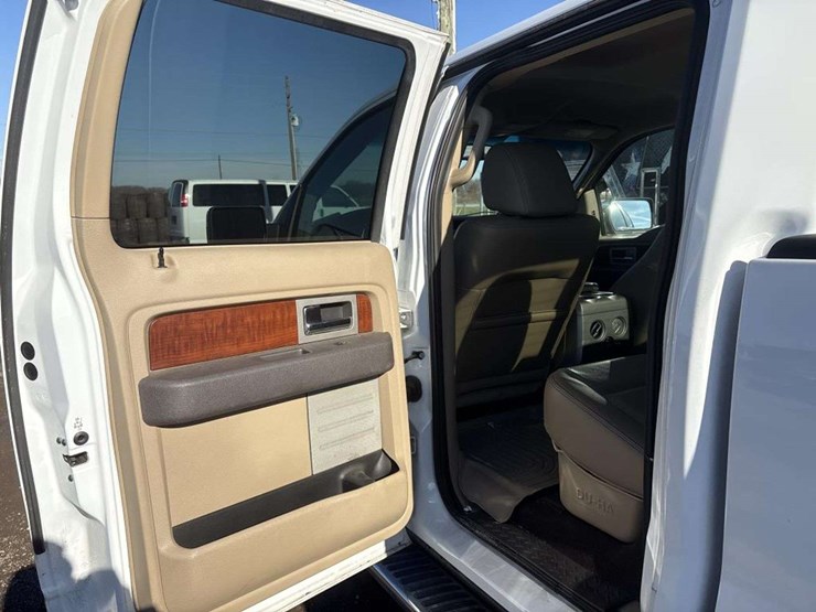 2010-ford-f150-lariat-image-14