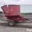 case-ih-8610-image-4