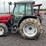 massey-ferguson-2220-image-12