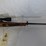 winchester-model-70-feather-weight-sa-.223-rem-bolt-action-rifle-image-7