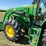 2015-john-deere-6140d-image-11