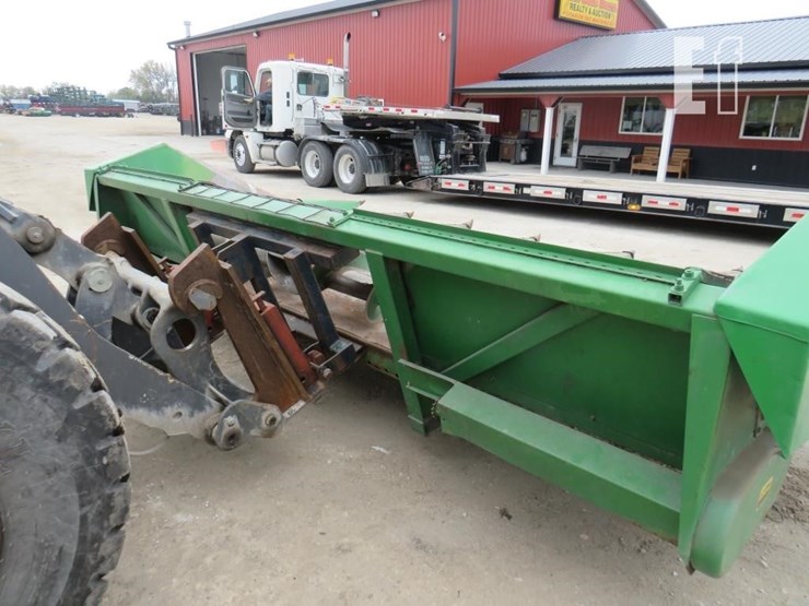 john-deere-643-image-7