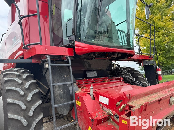 2020-case-ih-7150-image-17