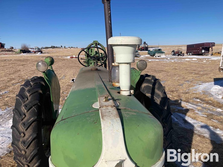 1951-oliver-77-image-16