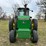 john-deere-4755-image-8