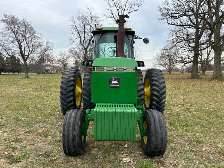 john-deere-4755-image-8