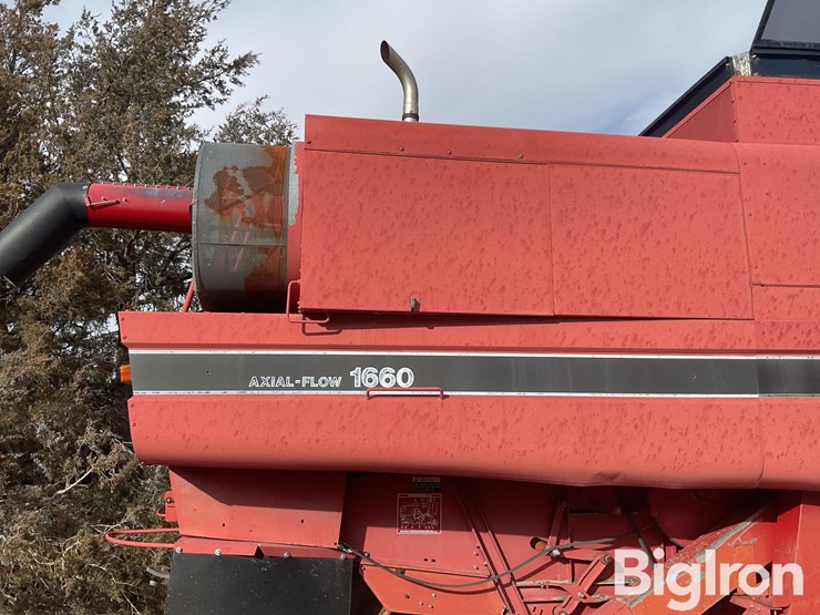 1991-case-ih-1660-image-16