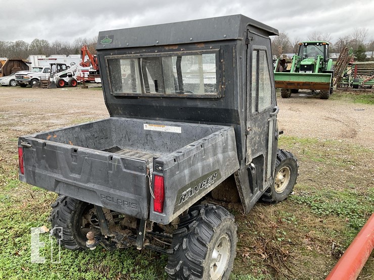 polaris-ranger-image-4