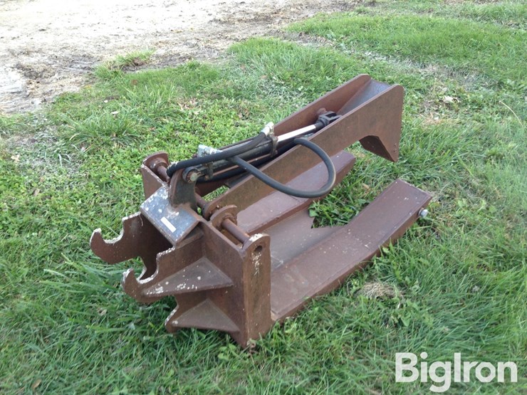 john-deere-excavator-hydraulic-grapple-image-2