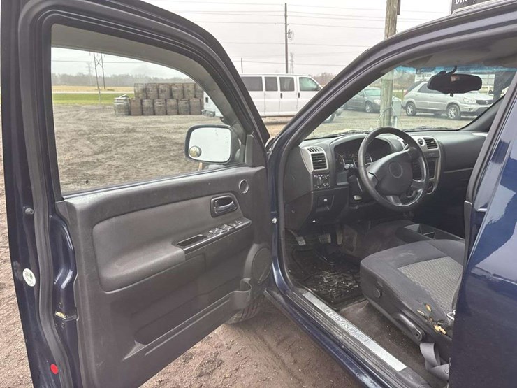 2008-chevrolet-colorado-image-12