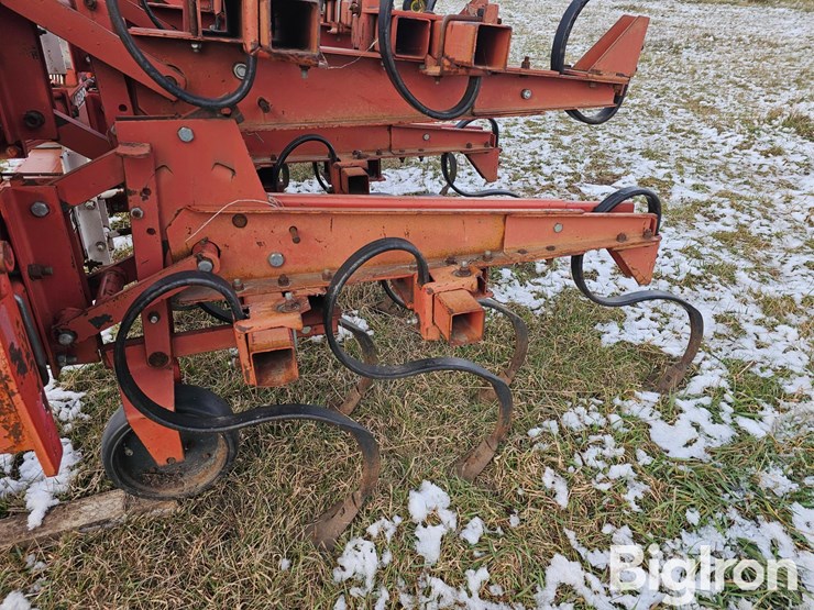 krause-4608-f4-image-9